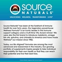 source-naturals-melatonin-2-5-mg-60-oran-5.jpg