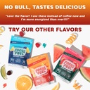 focusfuel-energy-chews-pineapple-flavor--4.jpg