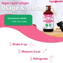 liquidhealth-100-vegan-collagen-plus-bio-6.jpg