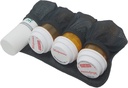 small-4-pocket-panel---for-use-with-smal-4.jpg