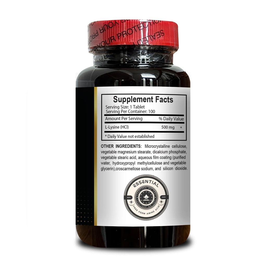 pure-l-lysine-500mg-free-form-amino-acid-4.jpg