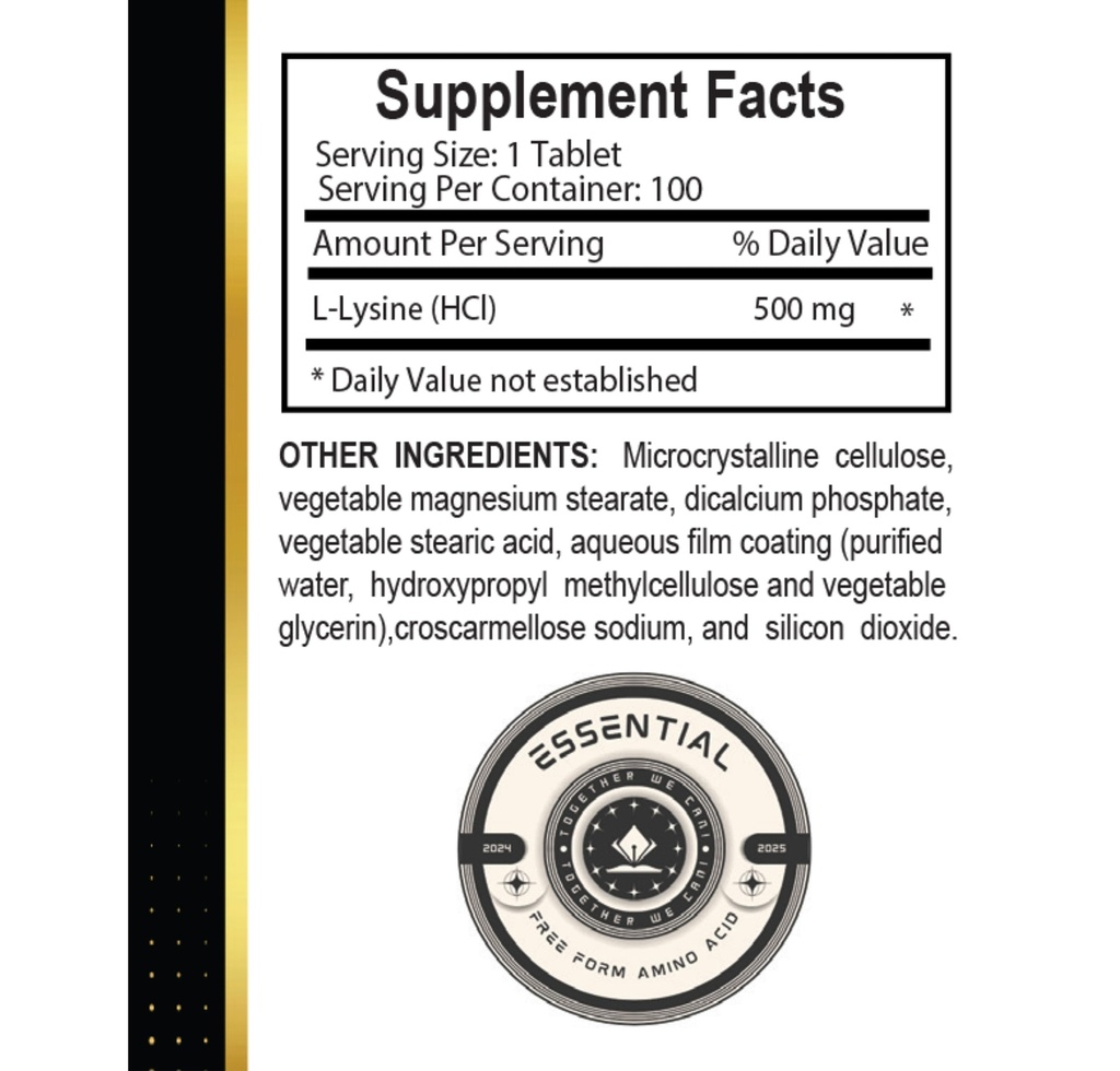 l-lysine-500mg-vegan-amino-acid-suppleme-5.jpg