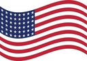 l-lysine-500mg-capsules-free-form-amino--6.jpg