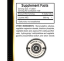 l-lysine-500-mg-essential-amino-acid-ami-5.jpg