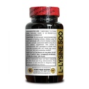 l-lysine-500-l-lysine-hcl-lysine-supplem-3.jpg