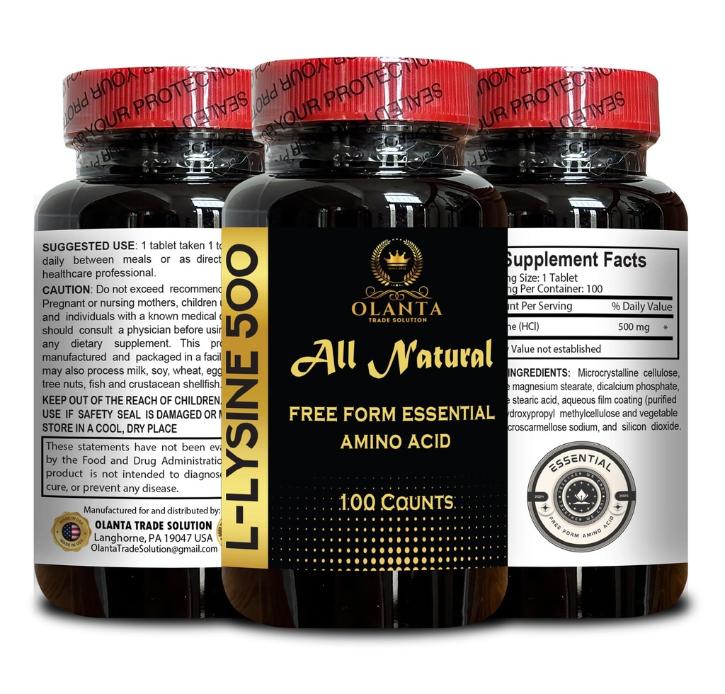 l-lysine-amino-acid-supplements-l-lysine-2.jpg