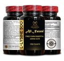 l-lysine-amino-acid-supplements-ultra-ab-2.jpg