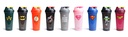 smartshake-lite-justice-league-protein-s-6.jpg