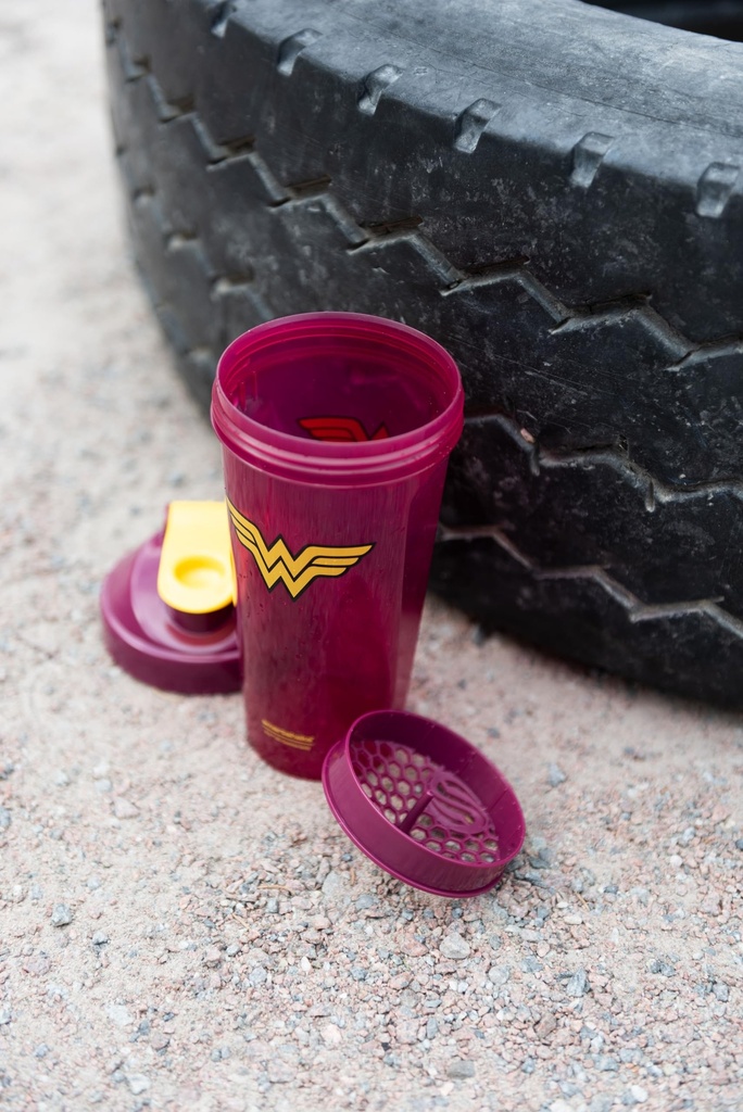 smartshake-lite-justice-league-protein-s-4.jpg