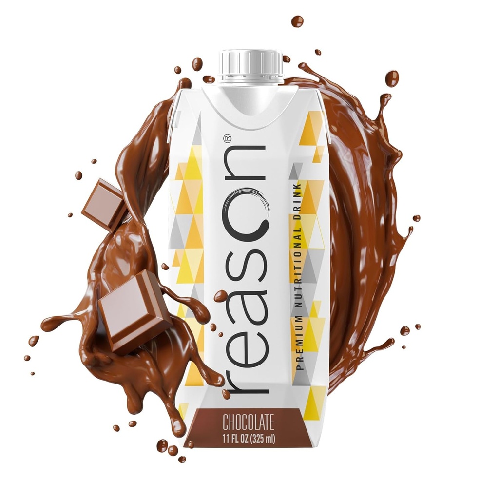reason-premium-high-calorie-protein-drin-6.jpg