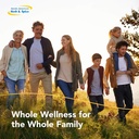 north-american-herb-spice-oreganol-p73-2-6.jpg
