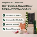 plant-vegan-collagen-peptide-kombucha-po-2.jpg