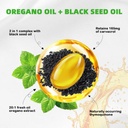 oil-of-oregano-with-black-seed-oil-180-s-2.jpg