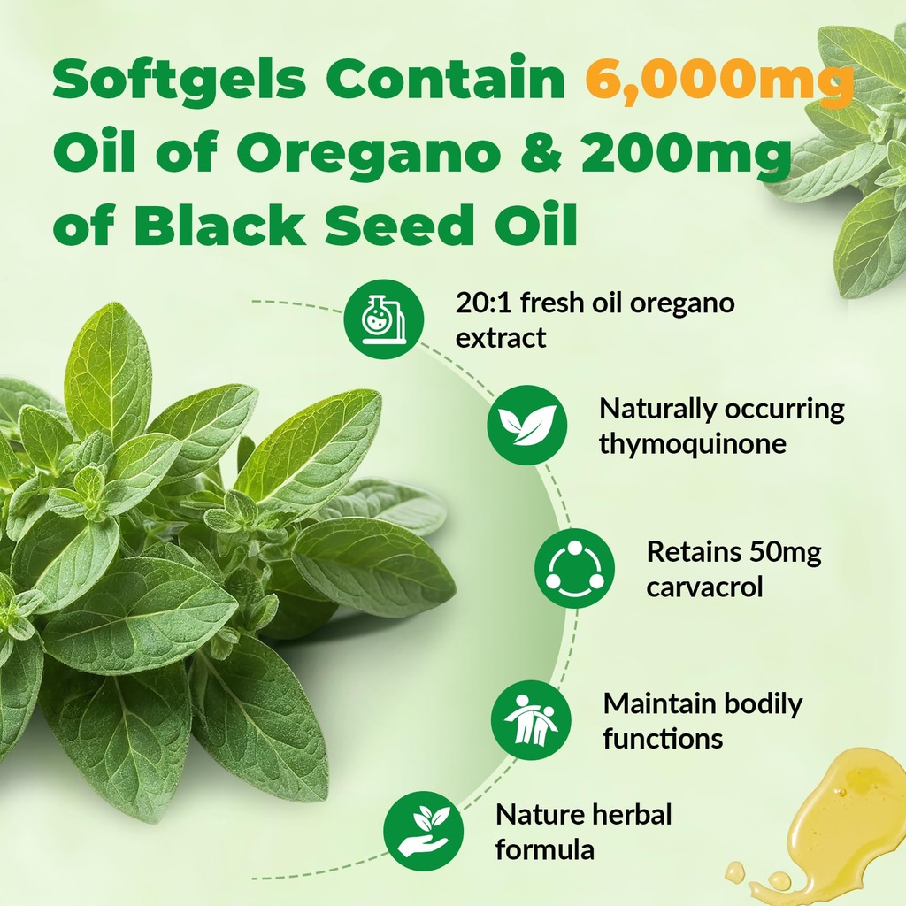 oregano-oil-with-black-seed-oil-vitamin--3.jpg