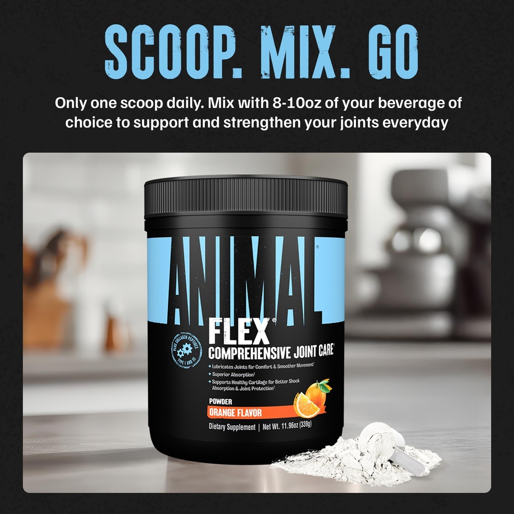 animal-flex-powder-joint-support-supplem-4.jpg
