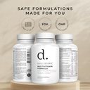 fruit-and-veggies-supplement---multi-vit-6.jpg