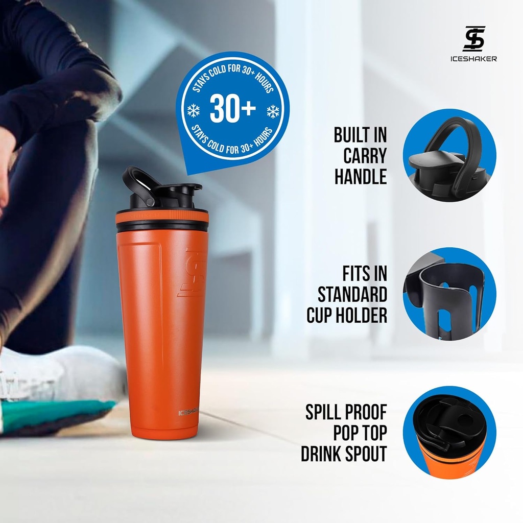 ice-shaker-insulated-stainless-steel-sha-3.jpg