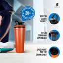 ice-shaker-insulated-stainless-steel-sha-3.jpg