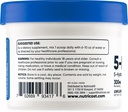 nutricost-5-htp-powder-25-grams-2-pack-3-3.jpg
