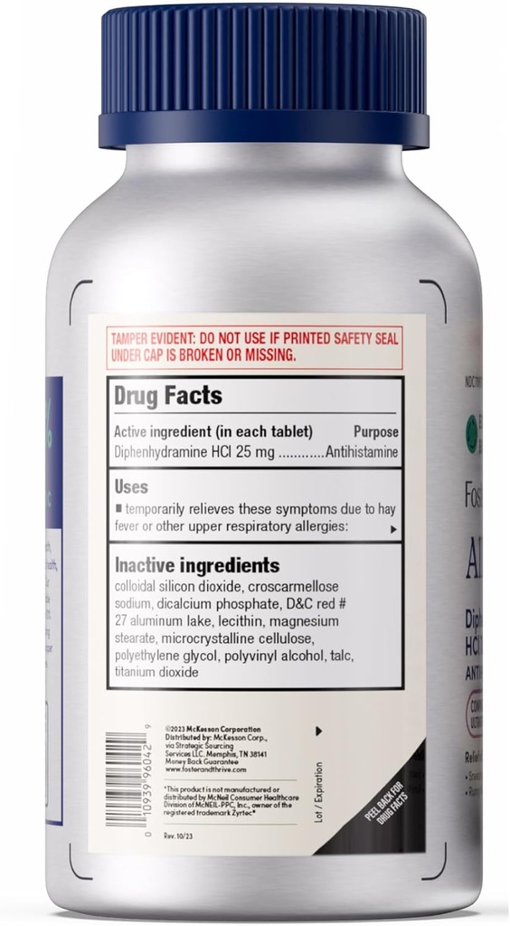 foster-thrive-diphenhydramine-25mg-aller-2.jpg