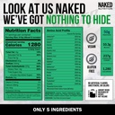 naked-vegan-mass-chocolate-vegan-weight--5.jpg