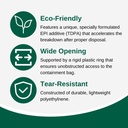 hcs-bulk-emesis-bags-disposable---eco-fr-3.jpg