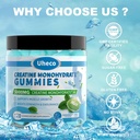mint-flavor-creatine-monohydrate-gummies-6.jpg