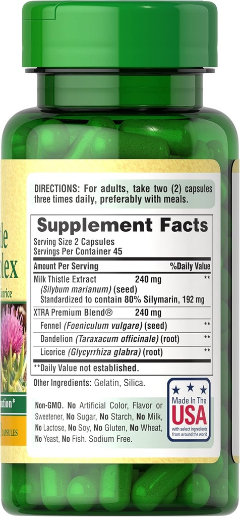 puritans-pride-milk-thistle-liver-comple-2.jpg