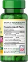 puritans-pride-milk-thistle-liver-comple-2.jpg