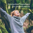 5-clinically-studied-ingredients-organic-4.jpg