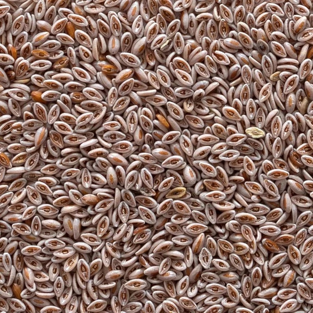 frontier-co-op-organic-whole-psyllium-se-3.jpg
