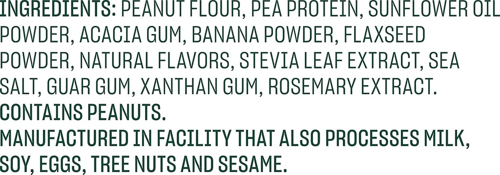 vega-nut-butter-shake-peanut-butter-bana-2.jpg