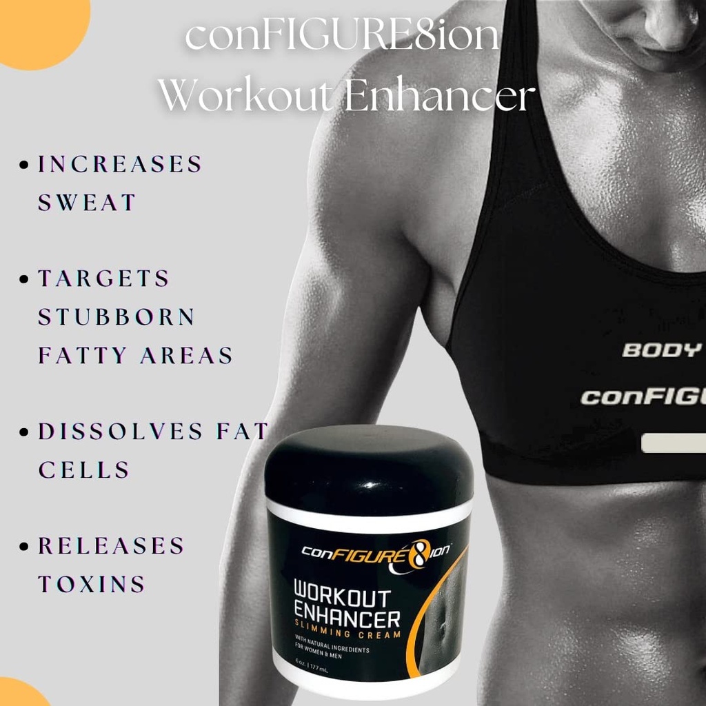 workout-enhancement-cream---thermogenic--6.jpg