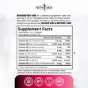 new-age-vitamin-b-complex-b5-pantothenic-5.jpg