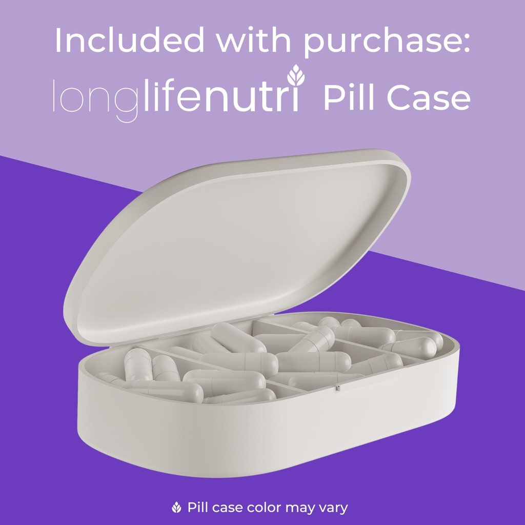longlifenutri-stabilized-r-alpha-lipoic--6.jpg