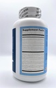 life-enhancement-insulife-b-90-servings-3.jpg