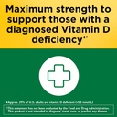 nature-made-maximum-strength-vitamin-d3--3.jpg