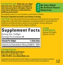 nature-made-maximum-strength-vitamin-d3--5.jpg