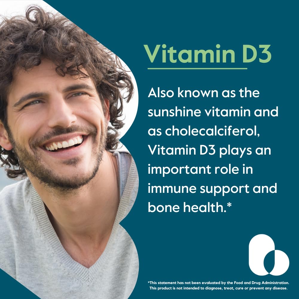 bestvite-vitamin-d3-5000-iu-365-capsules-4.jpg