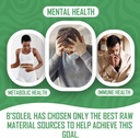 bsoleilTM-pack-of-3-advanced-gut-health--3.jpg