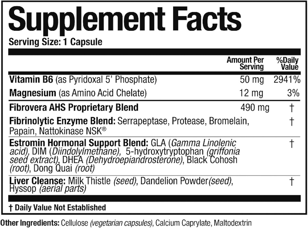 arthur-andrew-medical-fibrovera-womens-e-2.jpg