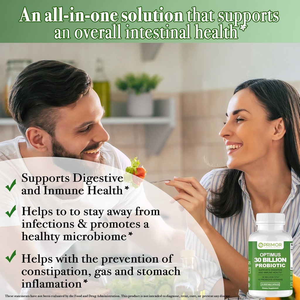 30-billion-probiotics-10-strains-vegan-n-3.jpg