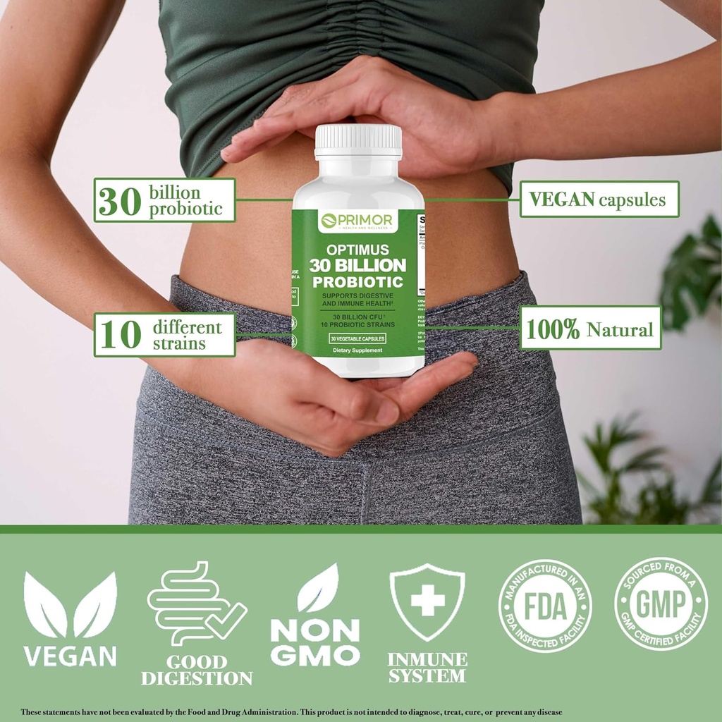 30-billion-probiotics-10-strains-vegan-n-4.jpg