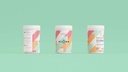 prebiotic-fiber-supplement---microbiome--5.jpg