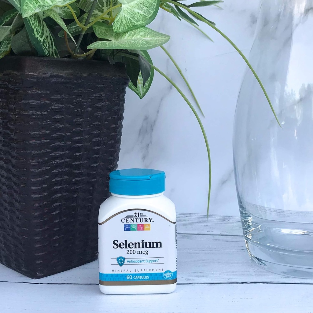 21st-century-selenium-200-mcg-capsules-6-4.jpg