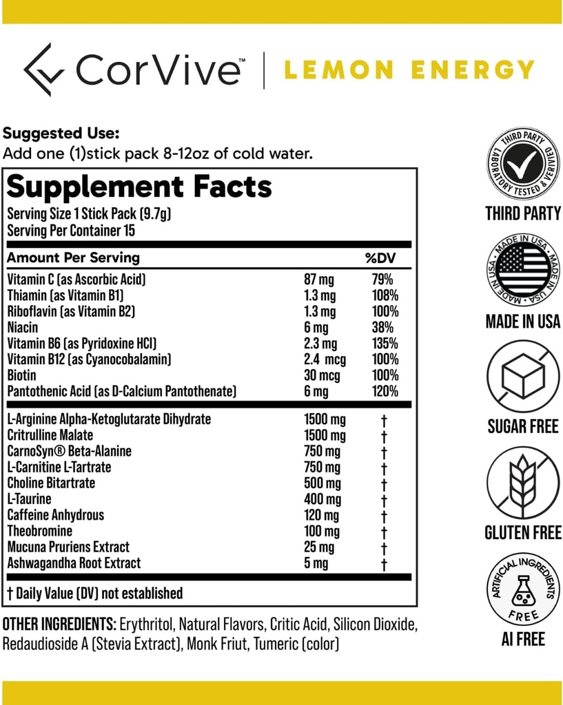energy-natural-energy-focus-supplement-w-4.jpg