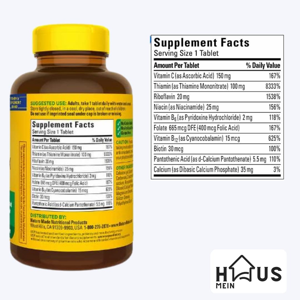 nature-made-super-b-energy-complex-dieta-5.jpg