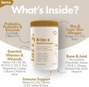 larry-8-in-1-multivitamin-dog-heart-dige-2.jpg