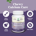 high-absorption-calcium-gummies-with-vit-3.jpg