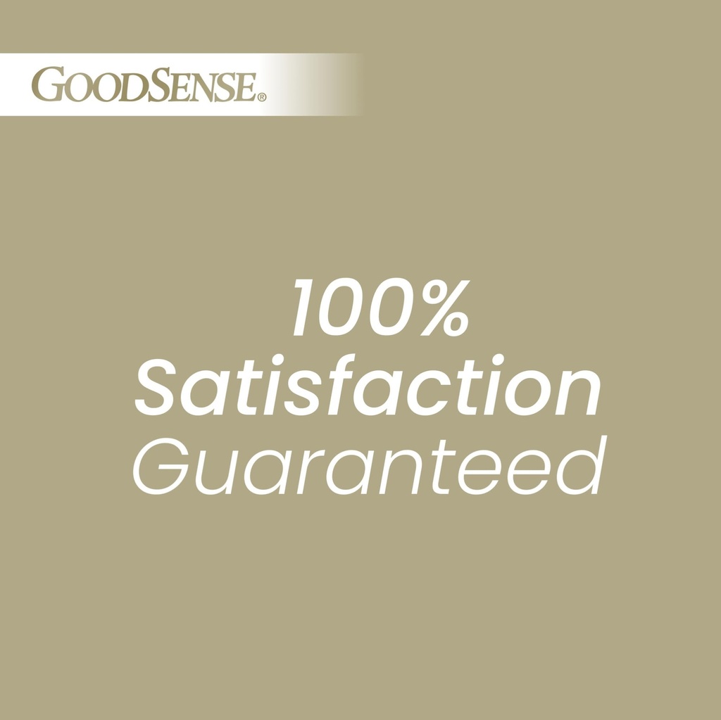 goodsense-extra-strength-pain-relief-ace-4.jpg